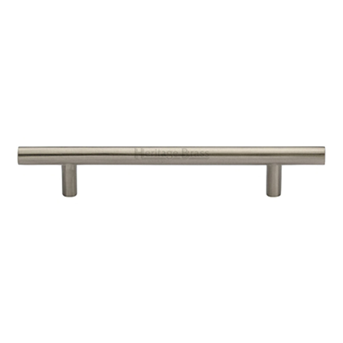 CABINET BAR 128HC 192x32xD11 SNP