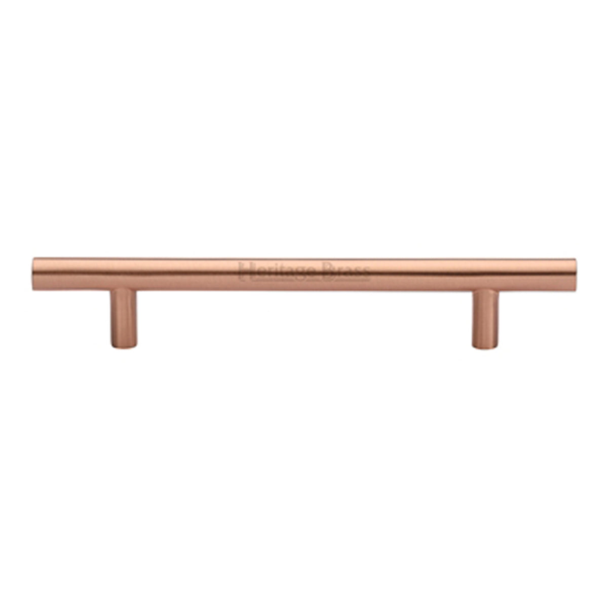 CABINET BAR 128HC 192x32xD11 SRG