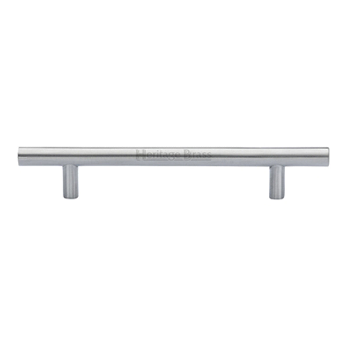 CABINET BAR 128HC 192x32xD11 SCP by M MARCUS LTD