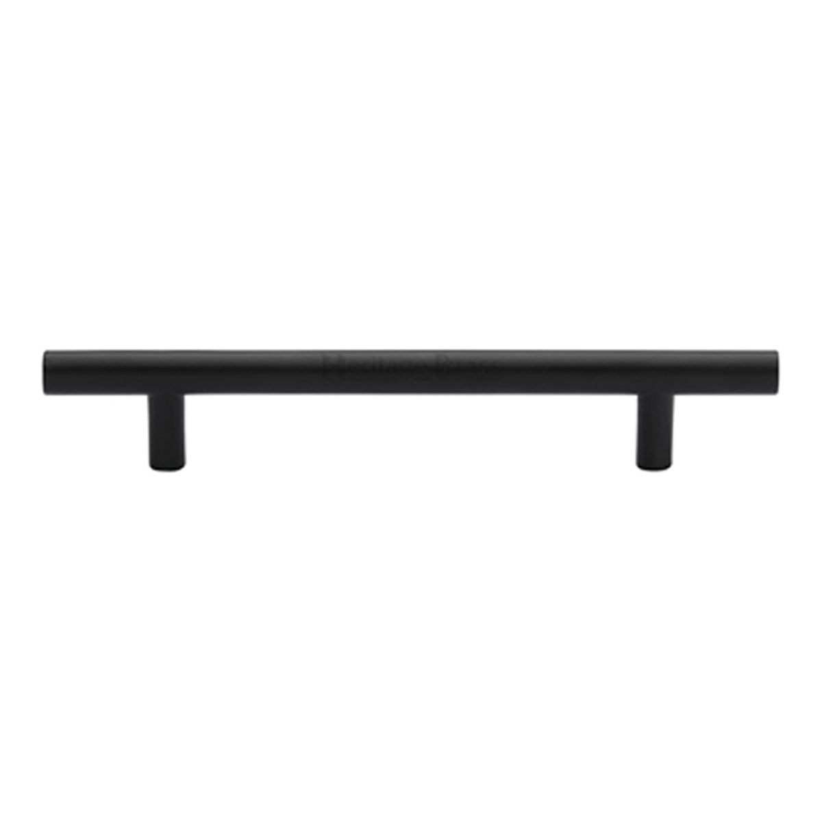 CABINET BAR 128HC 192x32xD11 MBK