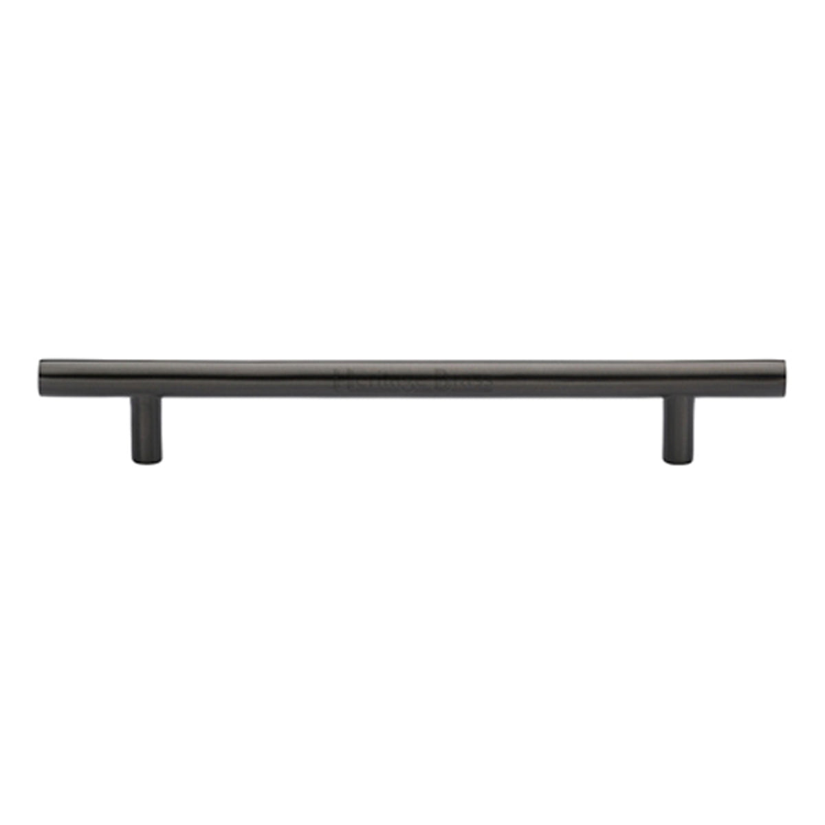 CABINET BAR 160HC 224x32xD11 MBZ by M MARCUS LTD