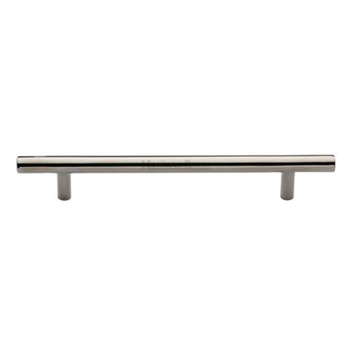 CABINET BAR 160HC 224x32xD11 PNP