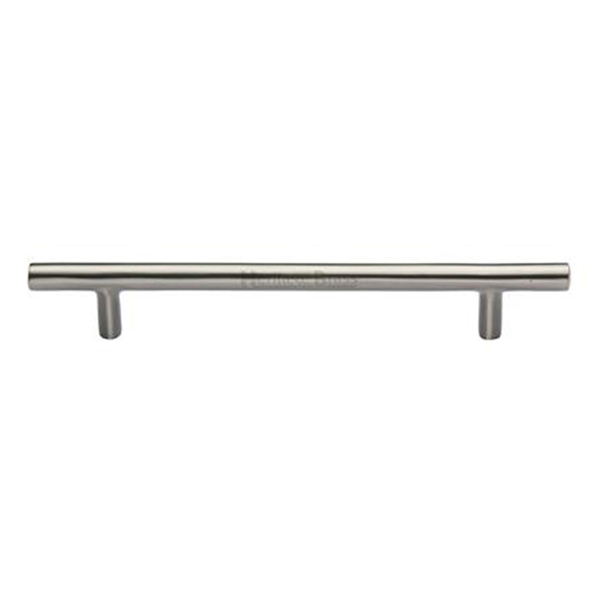 CABINET BAR 160HC 224x32xD11 SNP by M MARCUS LTD