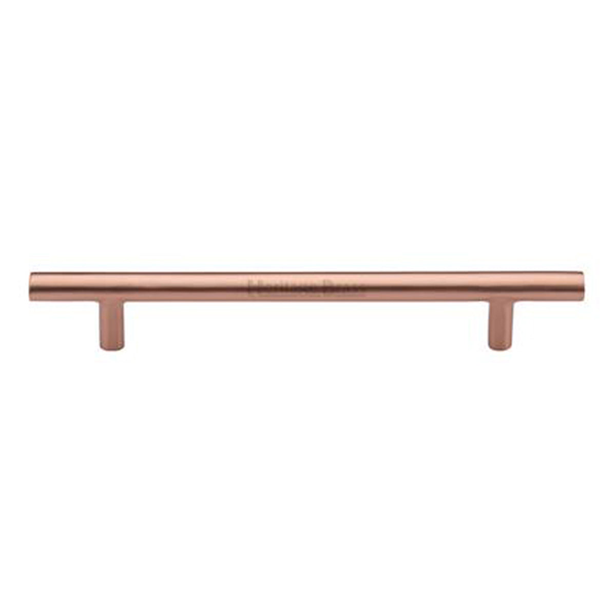 CABINET BAR 160HC 224x32xD11 SRG