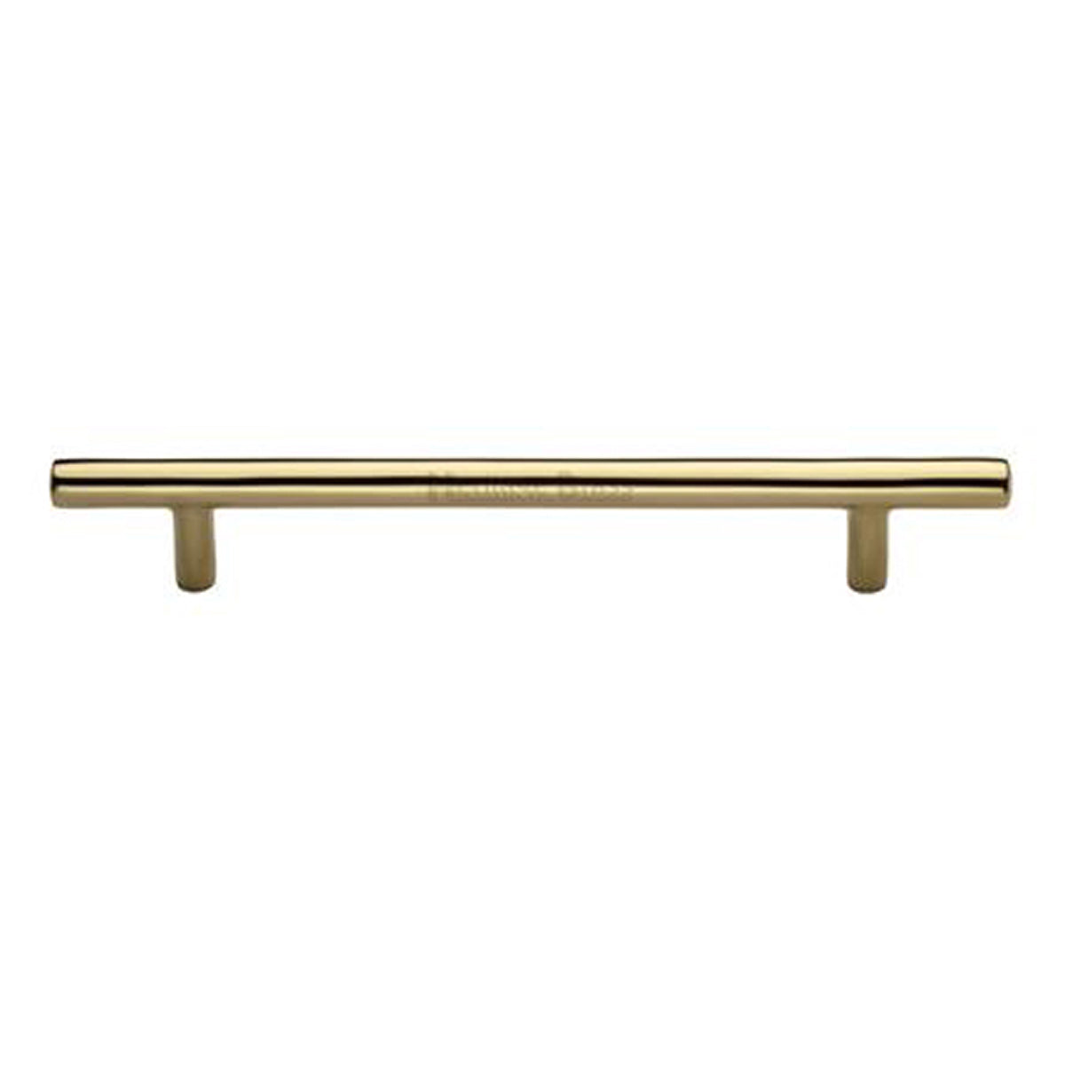 CABINET BAR 160HC 224x32xD11 PBR by M MARCUS LTD