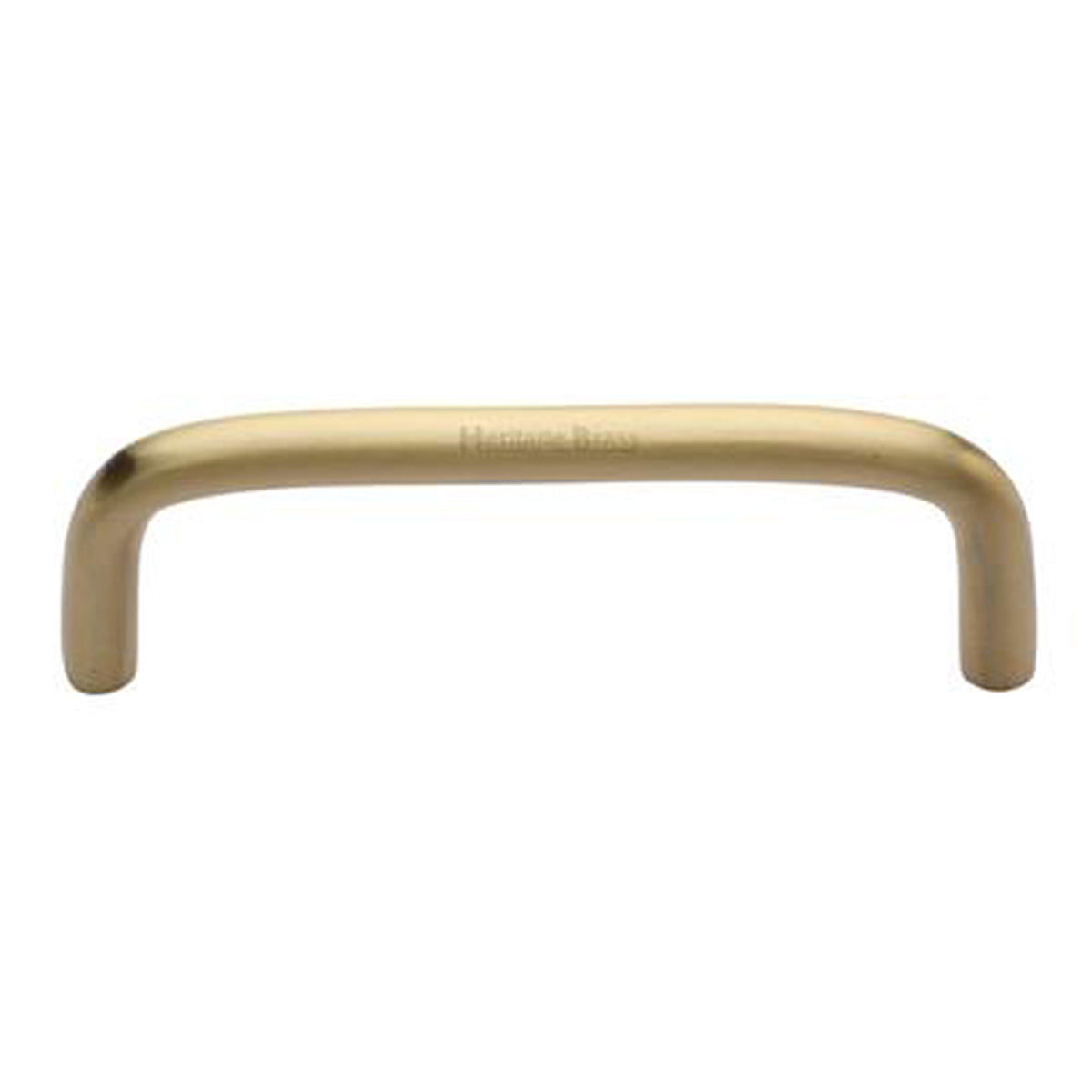 CABINET WIRE 096HC 104x32xD8 SBR