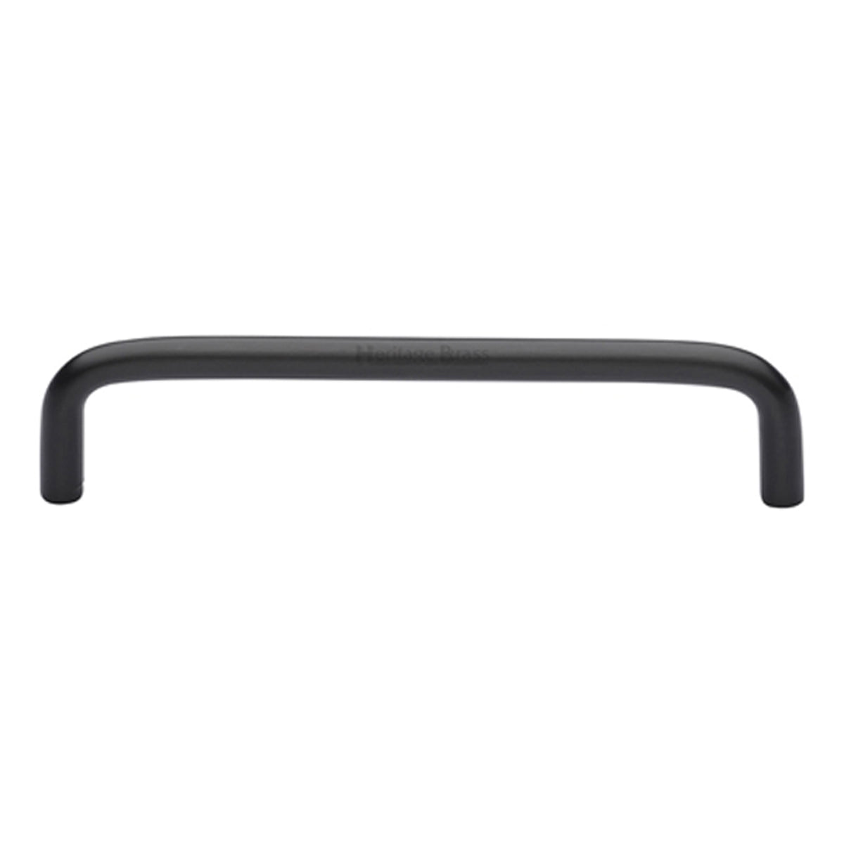 CABINET WIRE 128HC 136x32xD8 MBZ by M MARCUS LTD