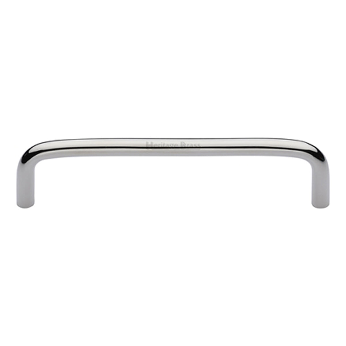 CABINET WIRE 128HC 136x32xD8 PNP