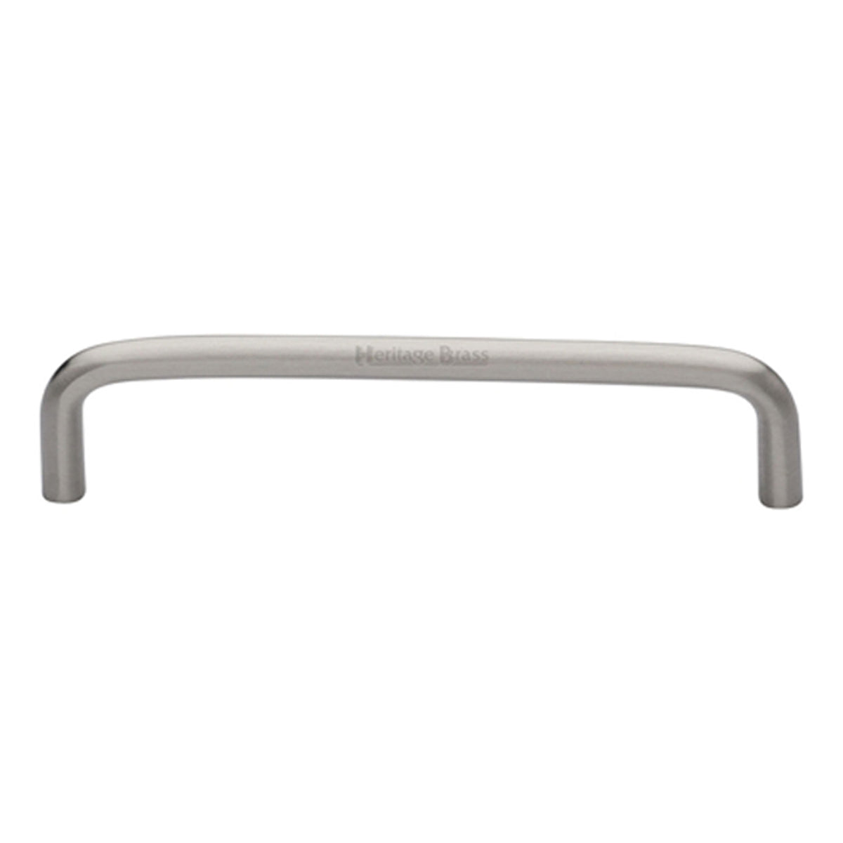 CABINET WIRE 128HC 136x32xD8 SNP by M MARCUS LTD
