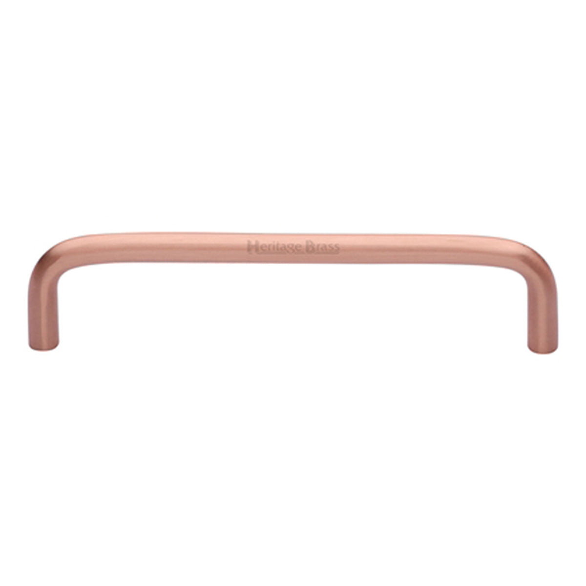 CABINET WIRE 128HC 136x32xD8 SRG