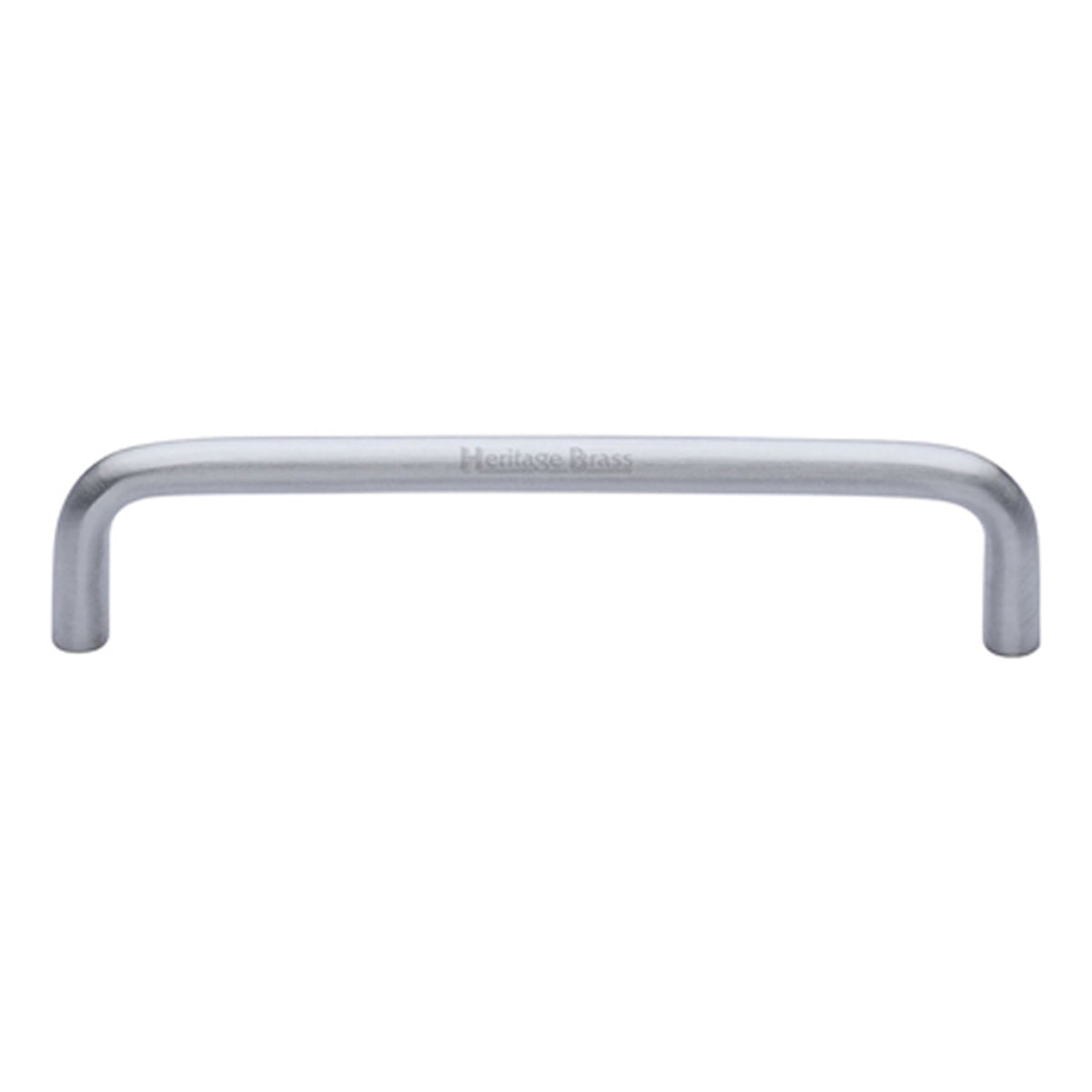 CABINET WIRE 128HC 136x32xD8 SCP by M MARCUS LTD