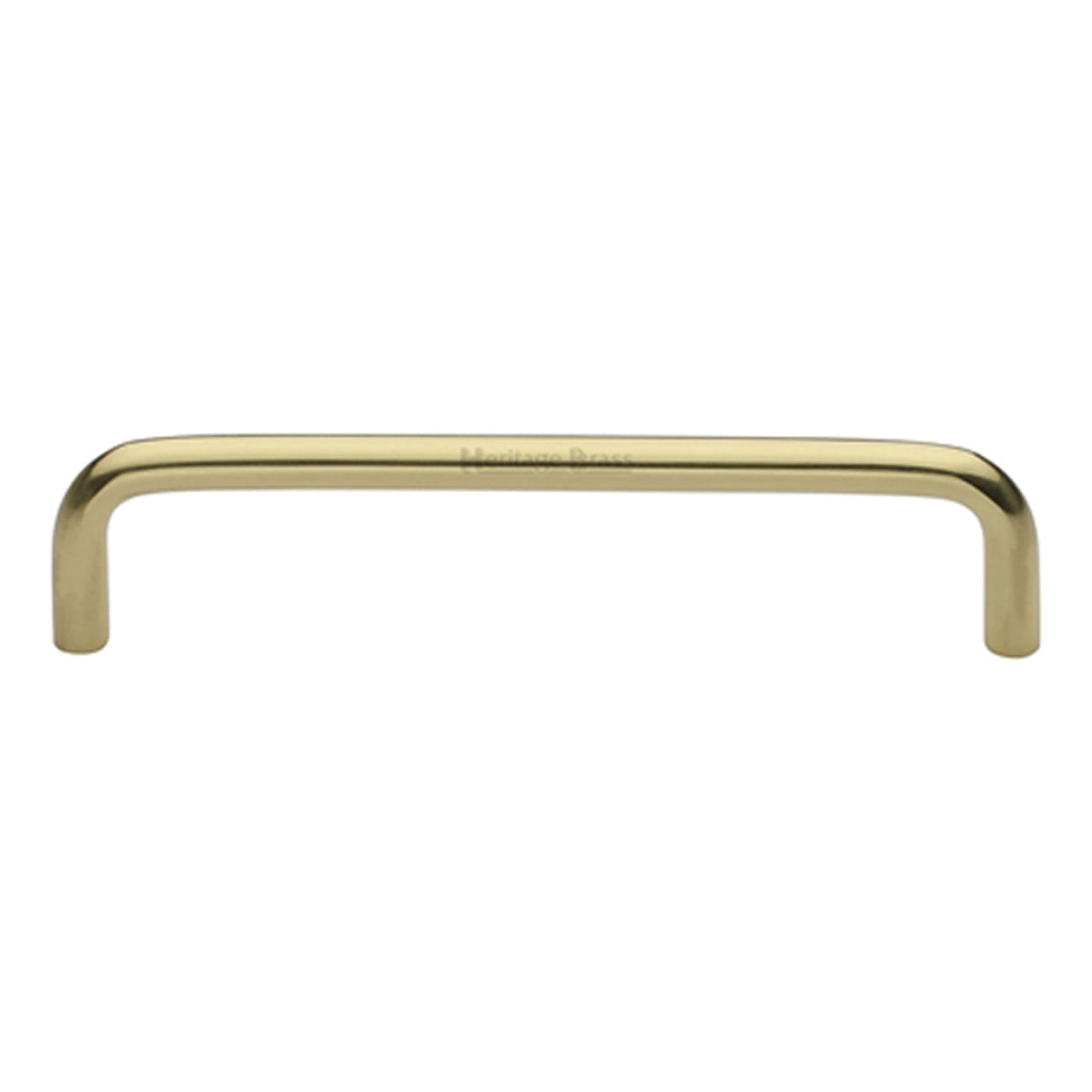 CABINET WIRE 128HC 136x32xD8 PBR by M MARCUS LTD