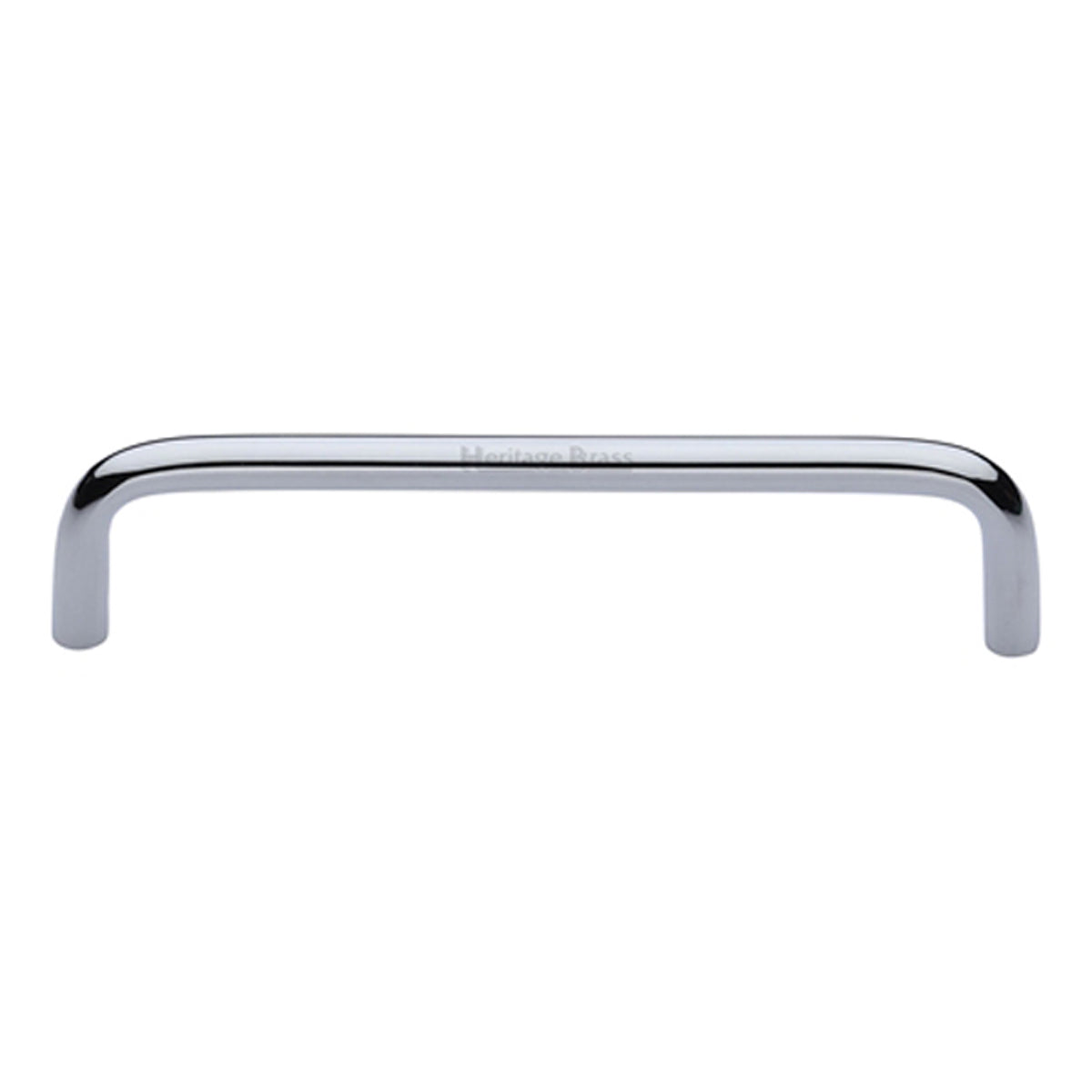 CABINET WIRE 128HC 136x32xD8 PCP by M MARCUS LTD