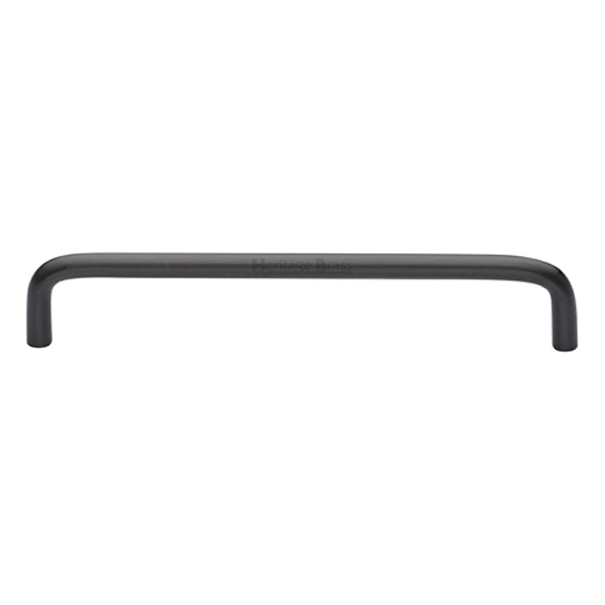 CABINET WIRE 160HC 168x32xD8 MBZ by M MARCUS LTD