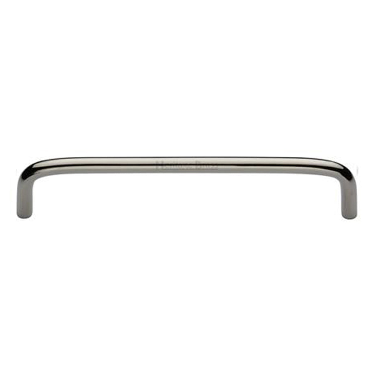 CABINET WIRE 160HC 168x32xD8 PNP