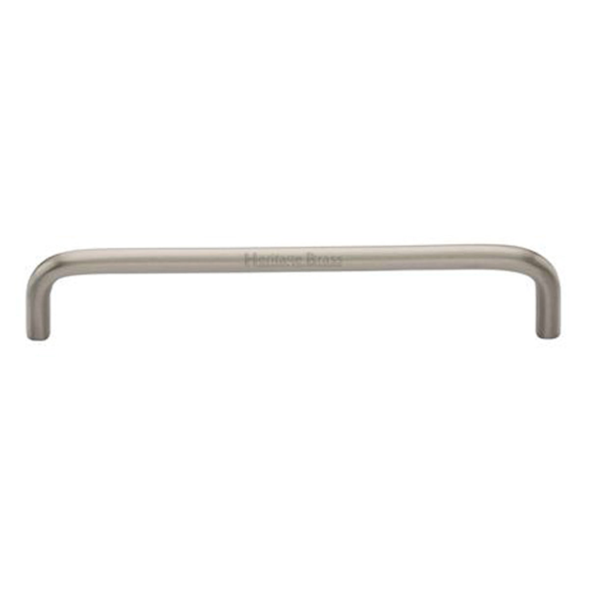 CABINET WIRE 160HC 168x32xD8 SNP by M MARCUS LTD