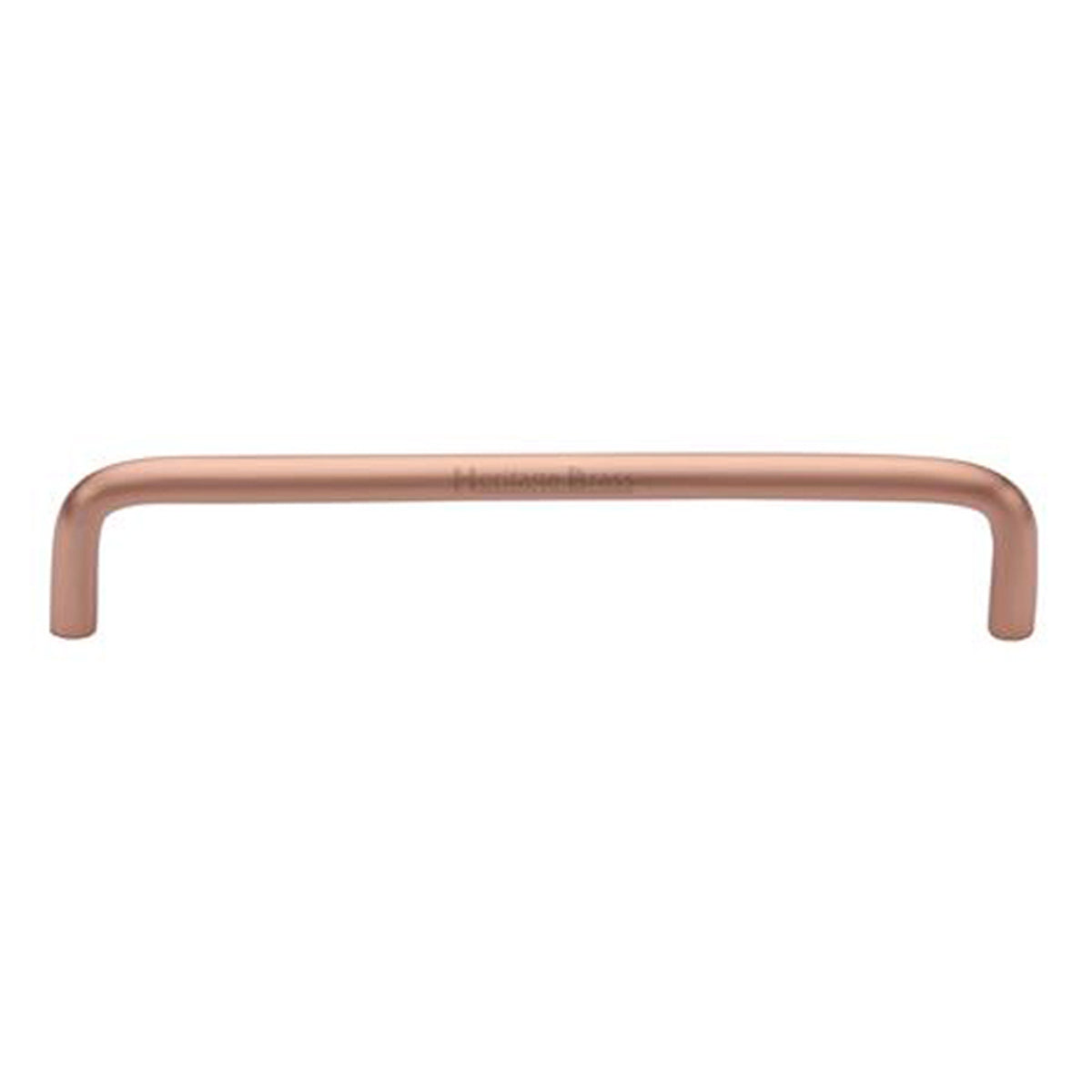 CABINET WIRE 160HC 168x32xD8 SRG by M MARCUS LTD