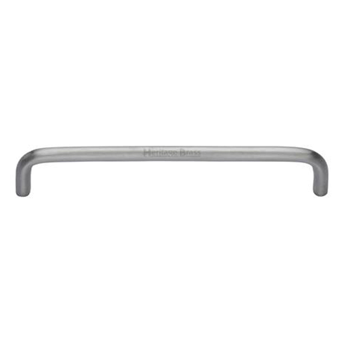 CABINET WIRE 160HC 168x32xD8 SCP by M MARCUS LTD