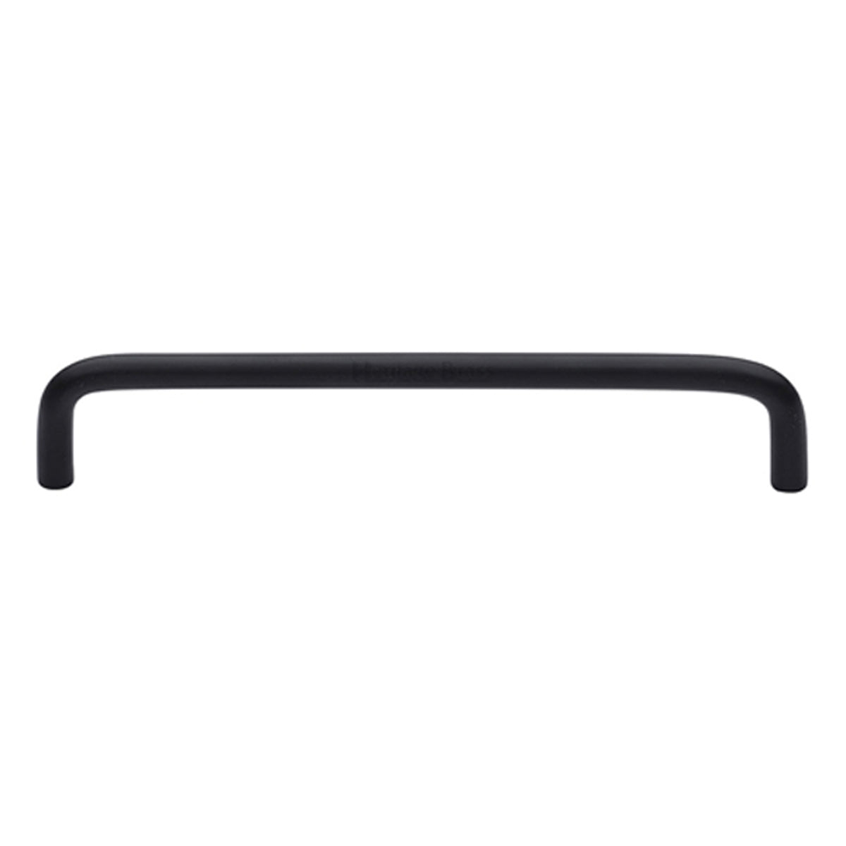 CABINET WIRE 160HC 168x32xD8 MBK by M MARCUS LTD