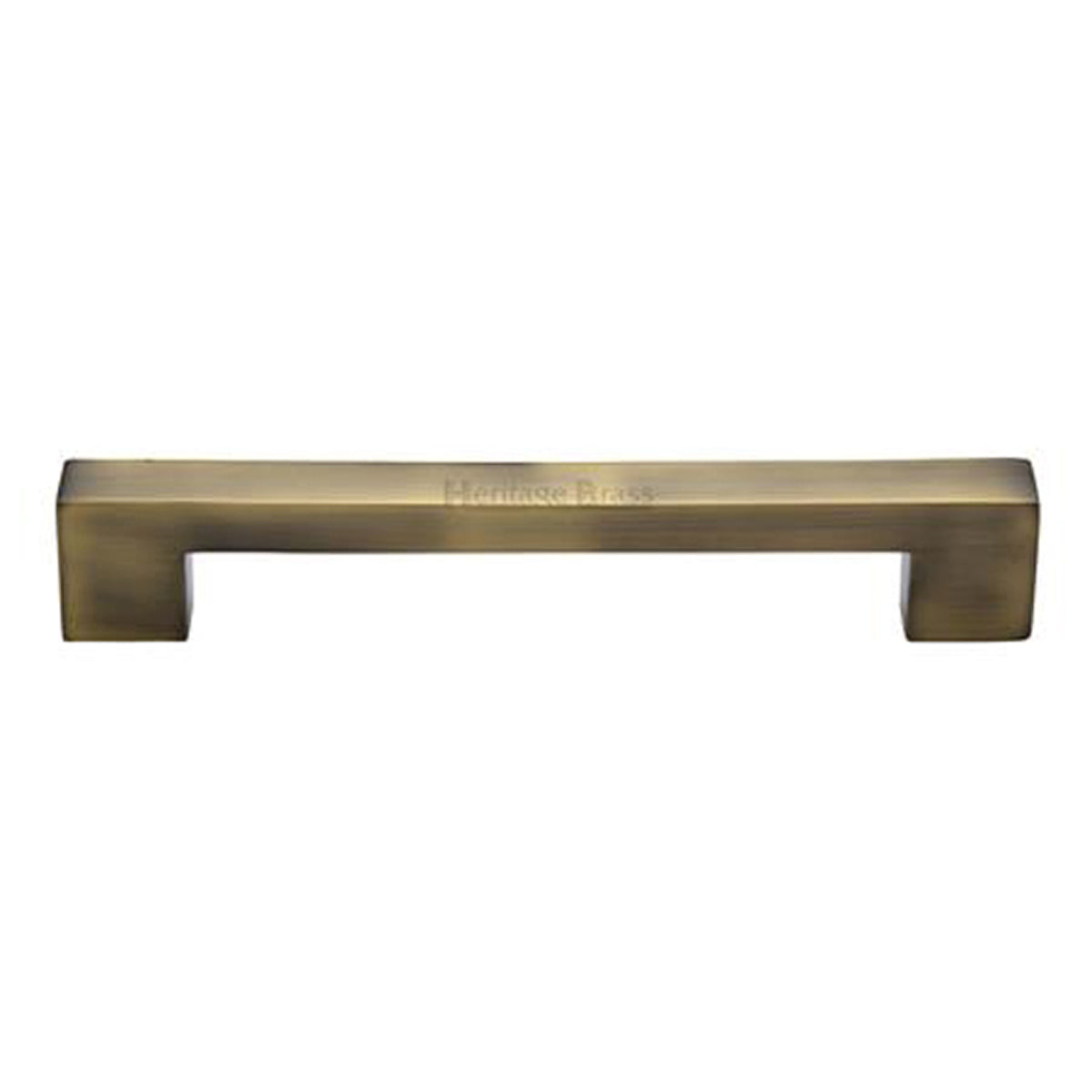 CABINET PULL METRO 160HC 180 ABR by M MARCUS LTD