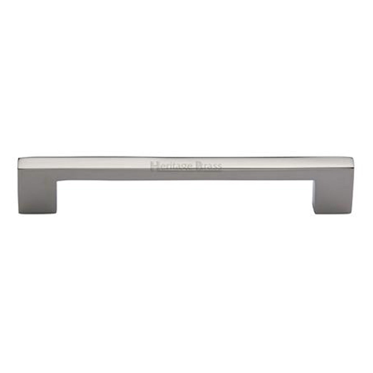 CABINET PULL METRO 160HC 180 PNP