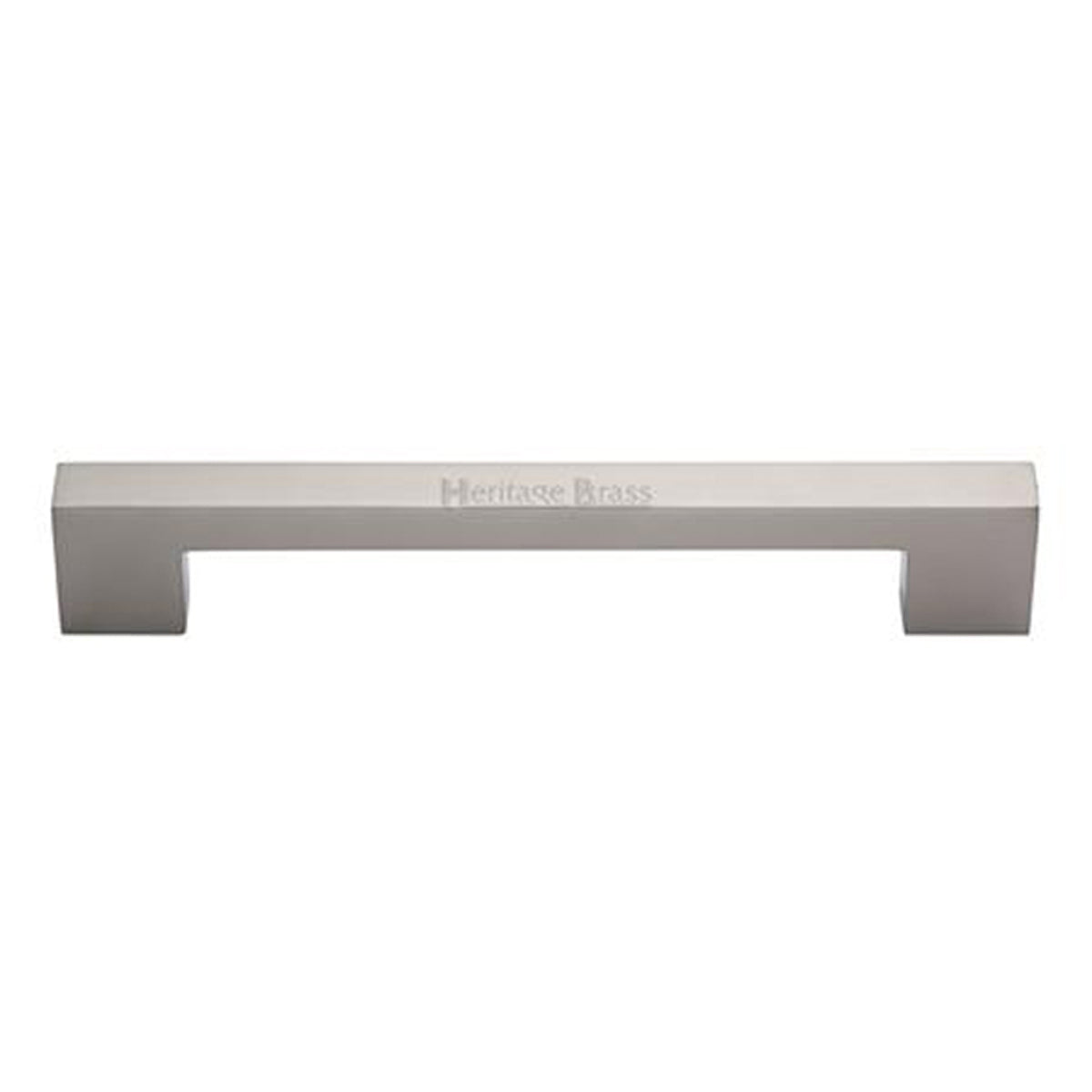 CABINET PULL METRO 160HC 180 SNP