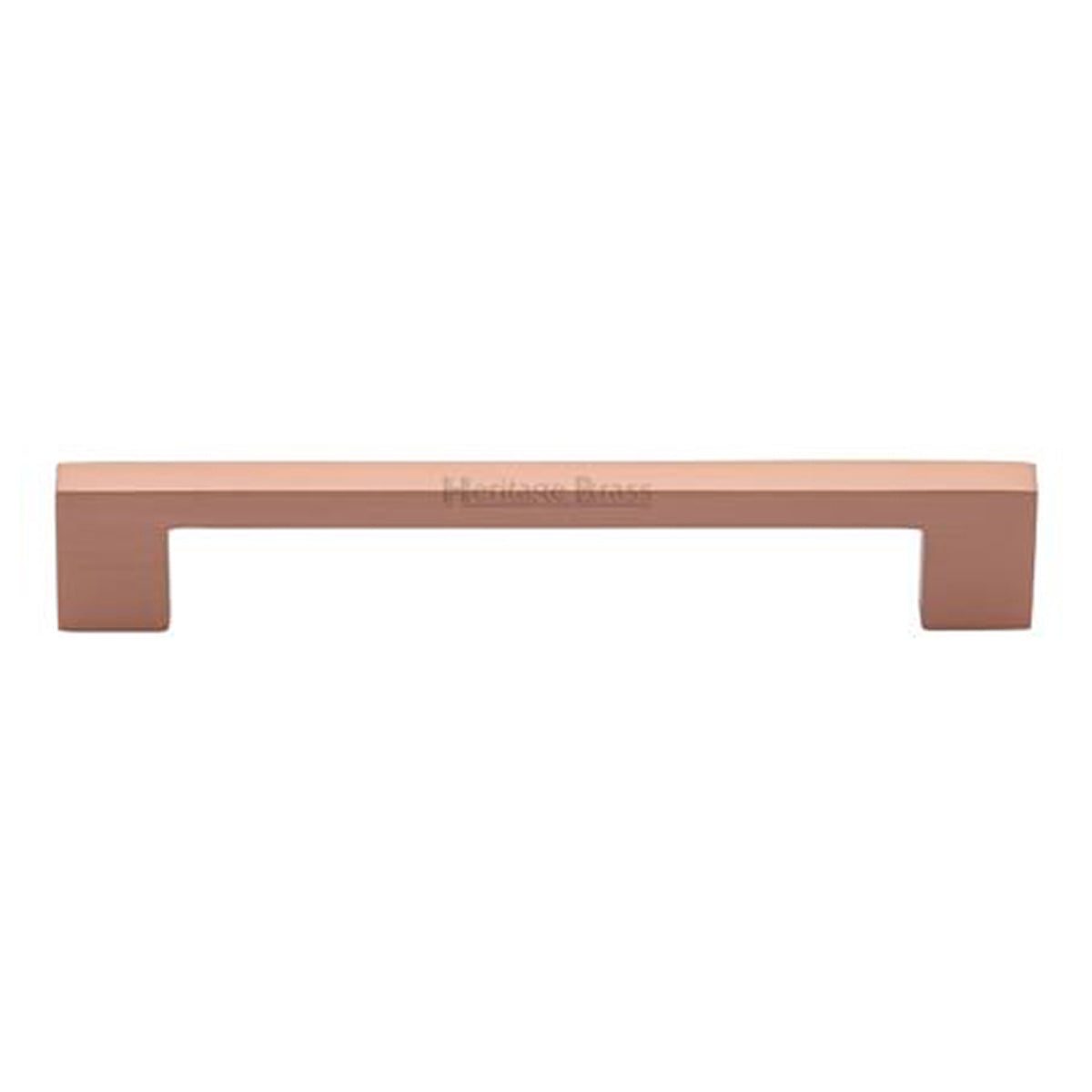 CABINET PULL METRO 160HC 180 SRG
