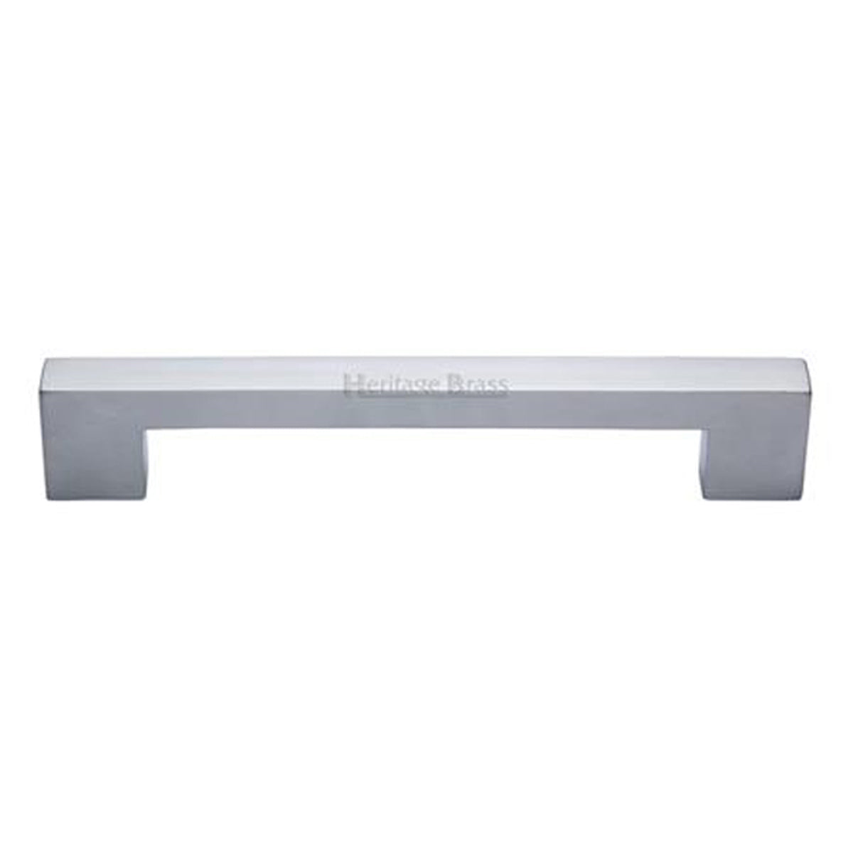 CABINET PULL METRO 160HC 180 SCP by M MARCUS LTD