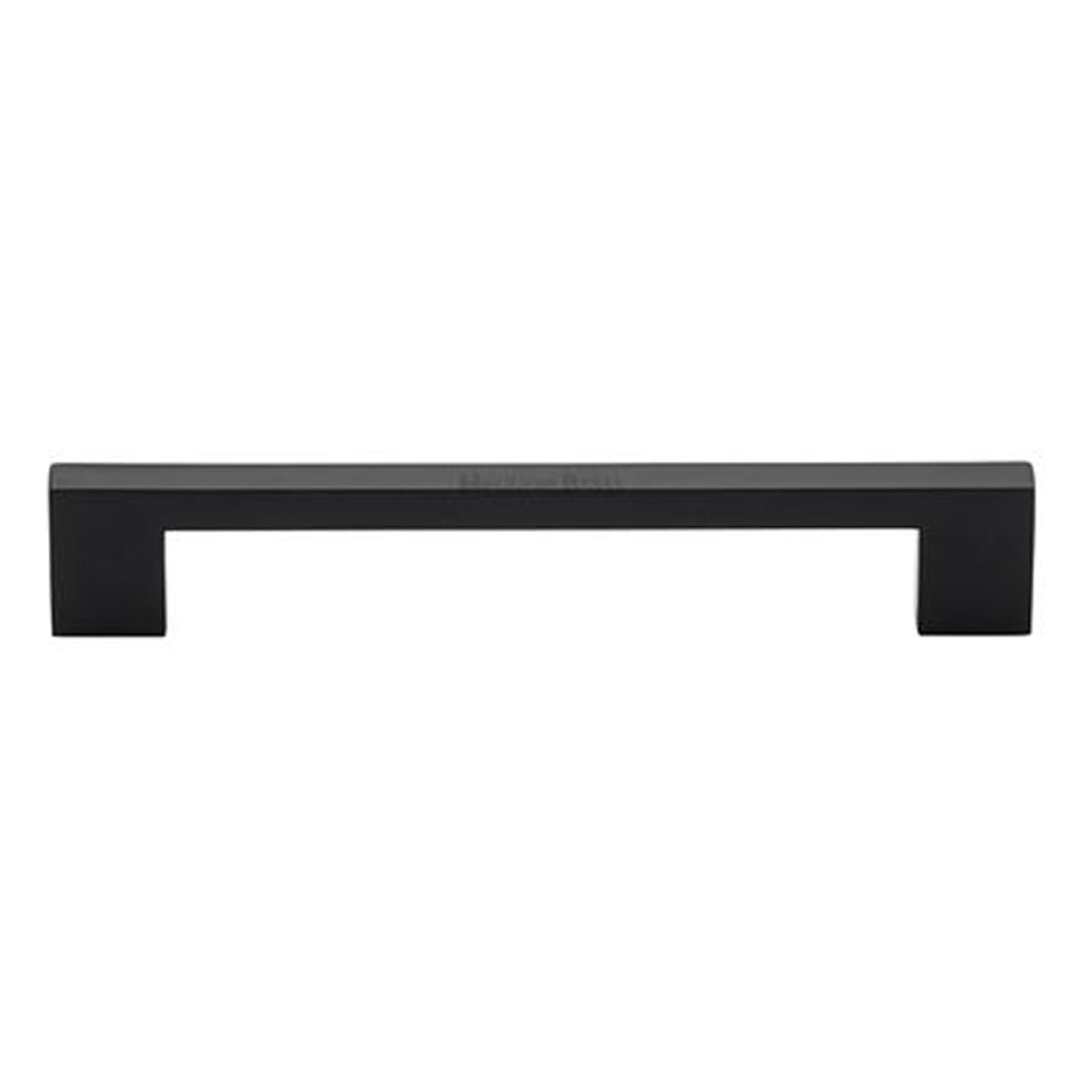 CABINET PULL METRO 160HC 180 MBK