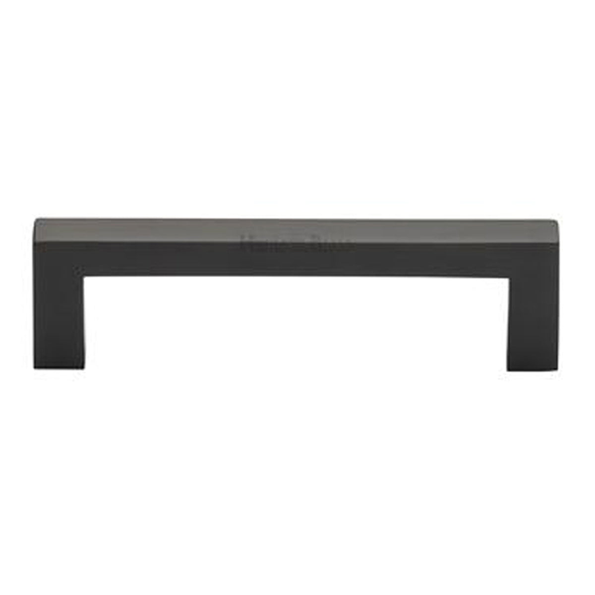 CABINET PULL CITY 096HC 106 MBZ