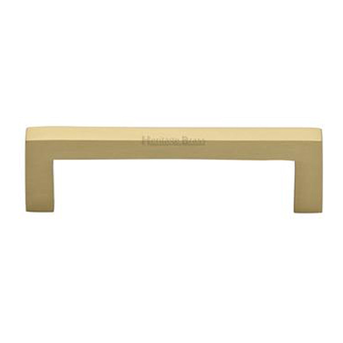 CABINET PULL CITY 096HC 106 SBR