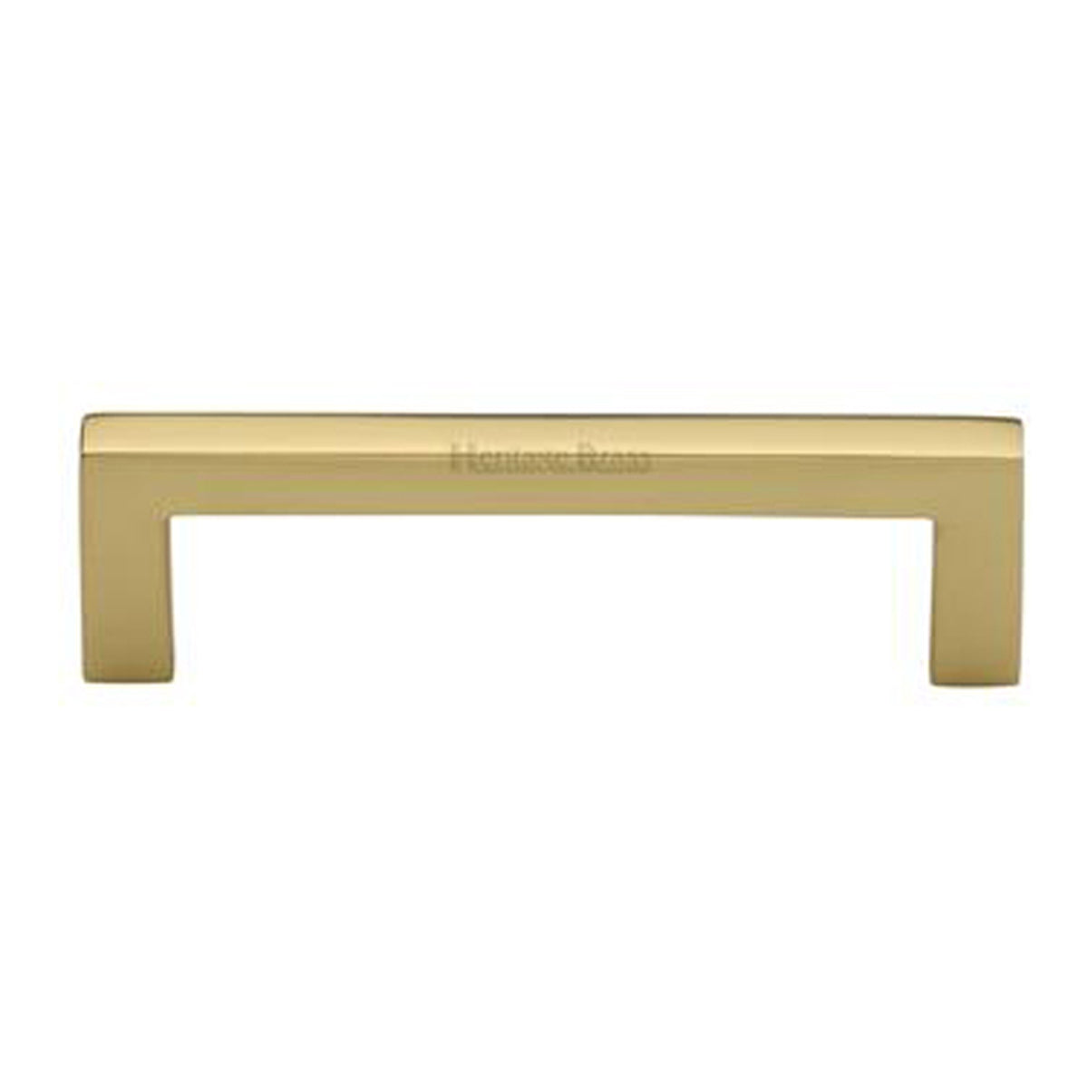 CABINET PULL CITY 096HC 106 PBR