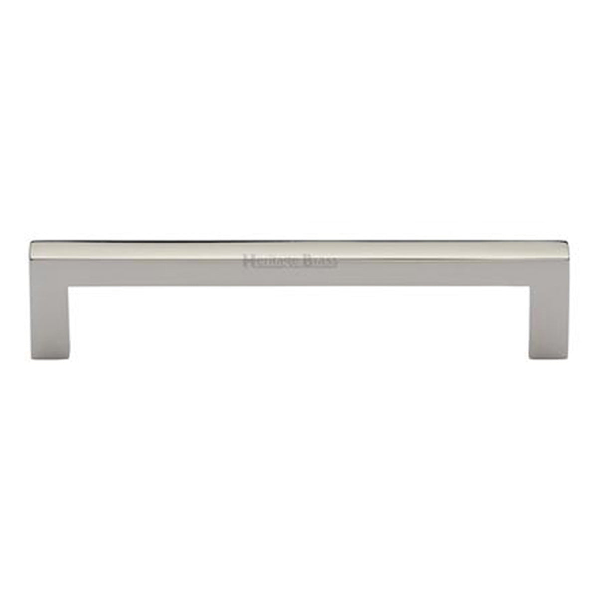 CABINET PULL CITY 128HC 138 PNP