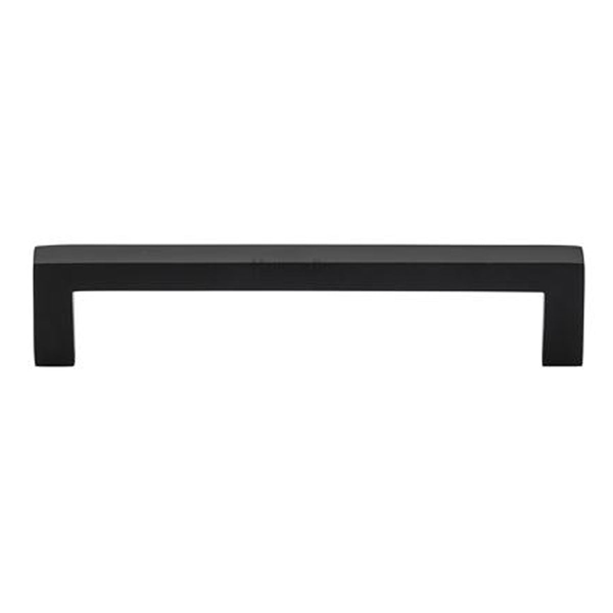 CABINET PULL CITY 128HC 138 MBK