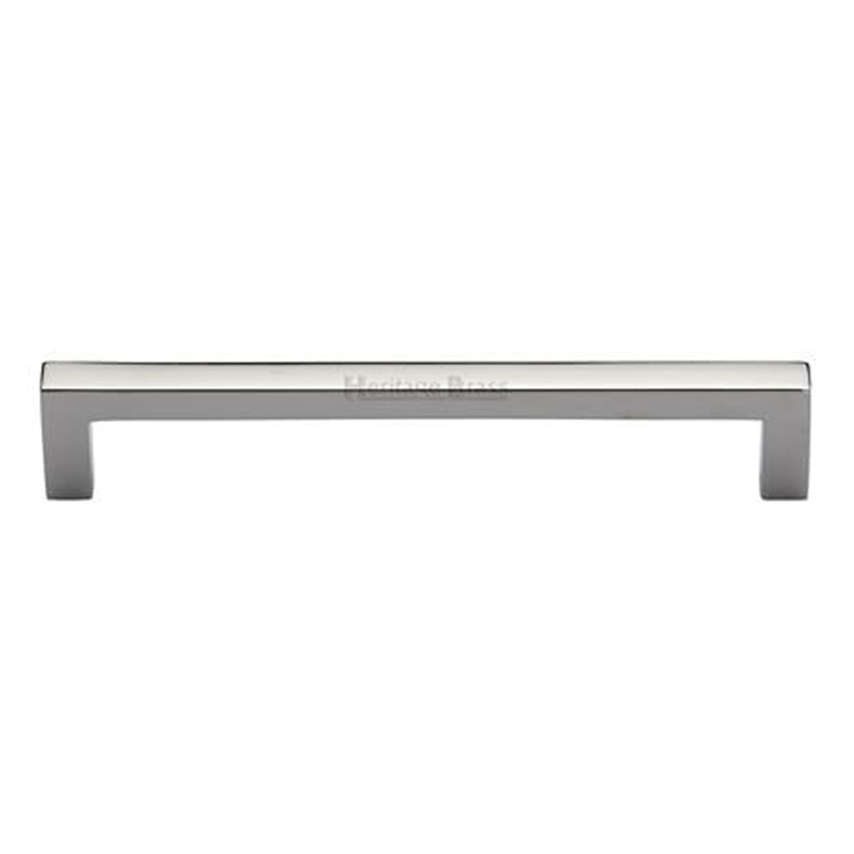 CABINET PULL CITY 160HC 170 PNP