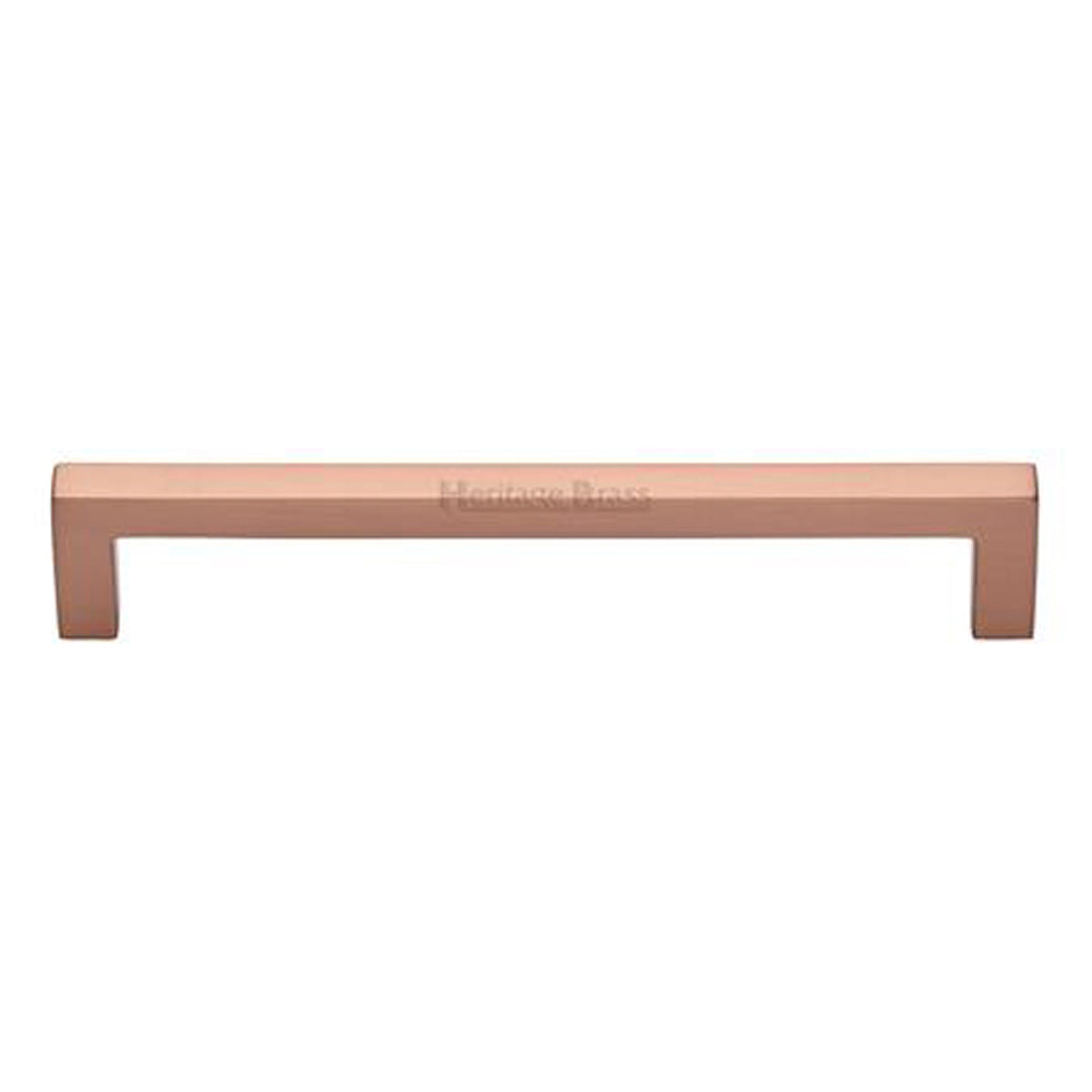 CABINET PULL CITY 160HC 170 SRG