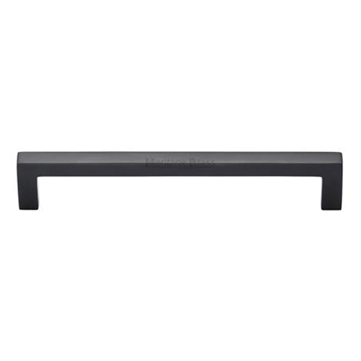 CABINET PULL CITY 160HC 170 MBK
