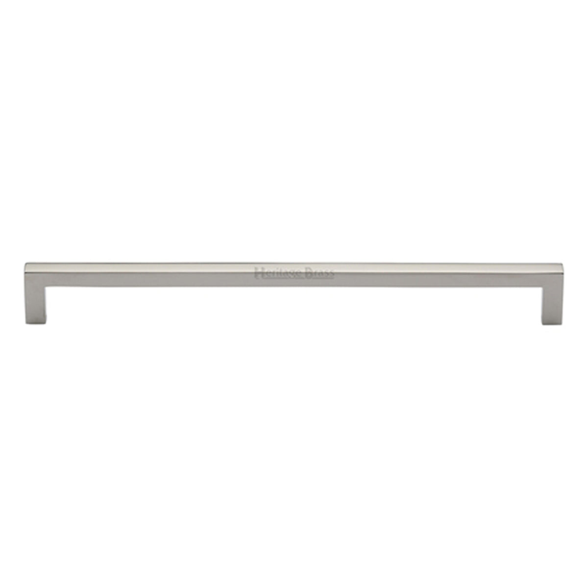 CABINET PULL CITY 256HC 266 PNP
