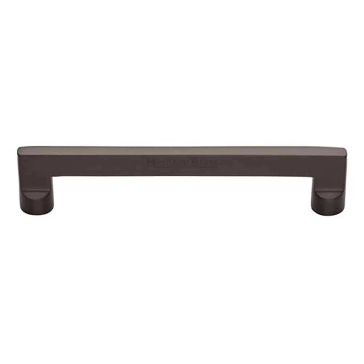 CABINET PULL APOLLO 160HC 179 MBZ by M MARCUS LTD