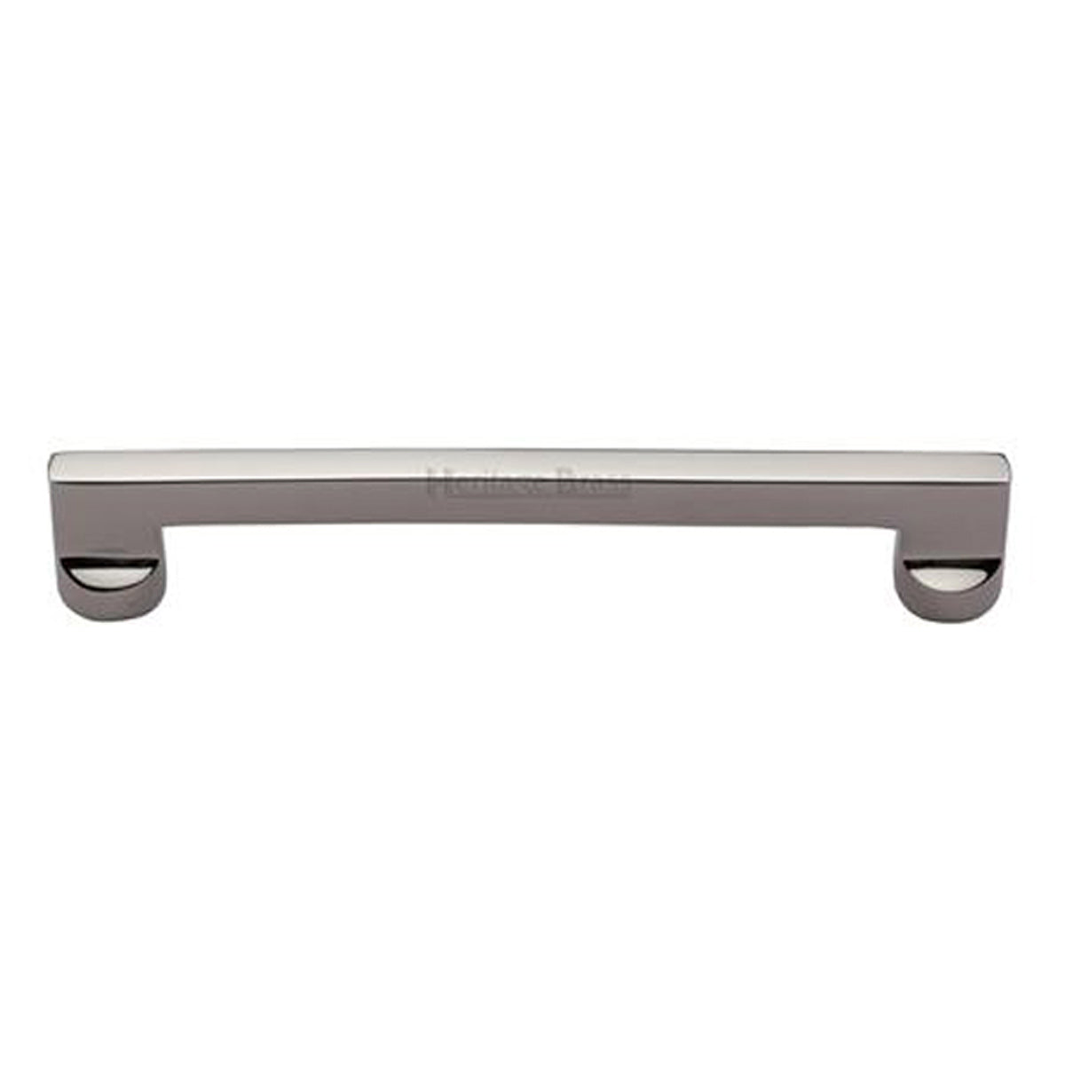 CABINET PULL APOLLO 160HC 179 PNP