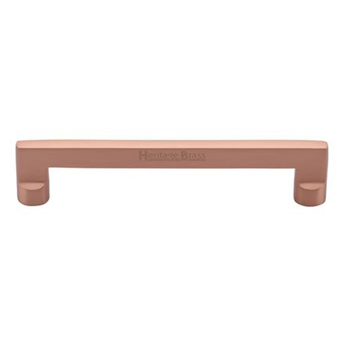 CABINET PULL APOLLO 160HC 179 SRG by M MARCUS LTD