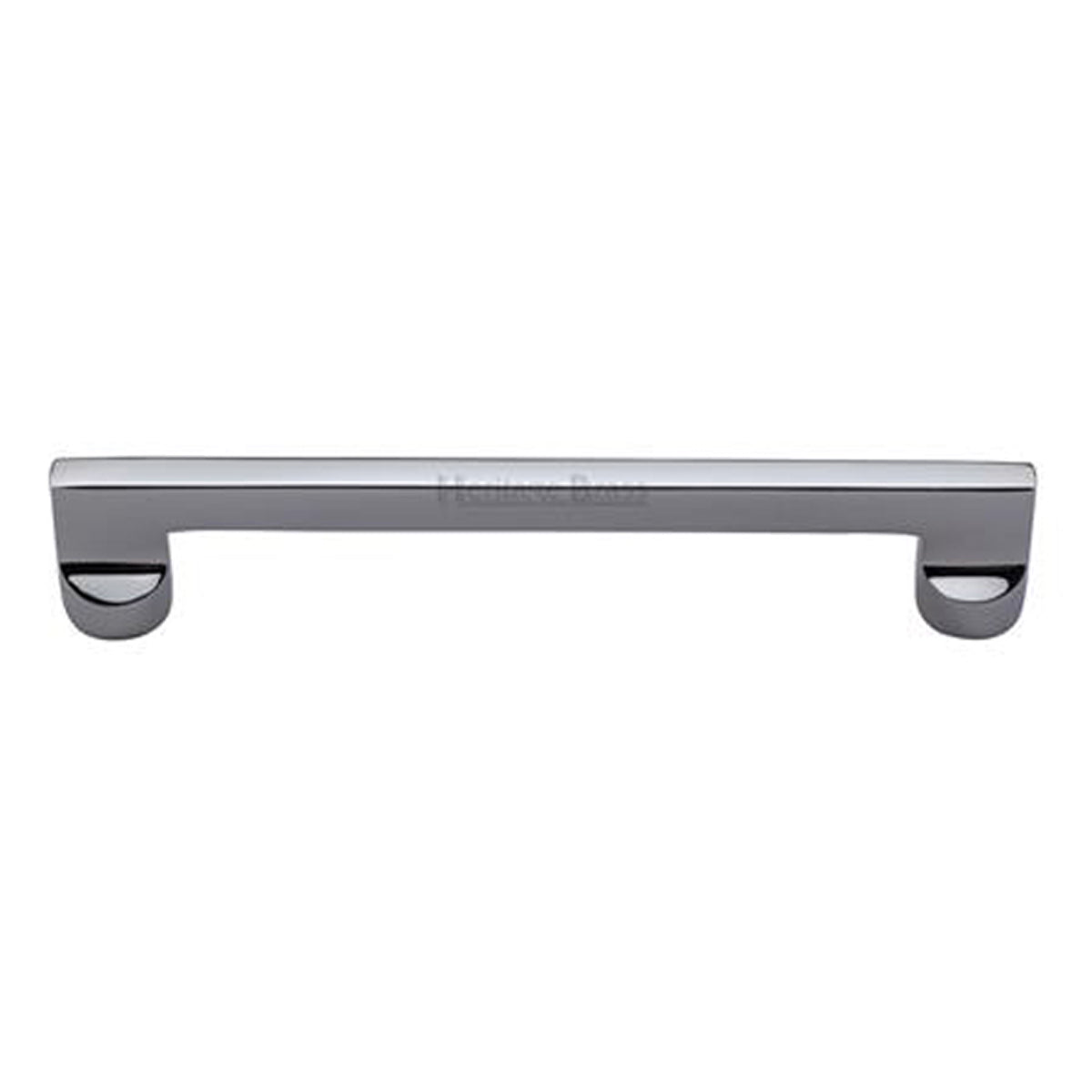 CABINET PULL APOLLO 160HC 179 PCP by M MARCUS LTD