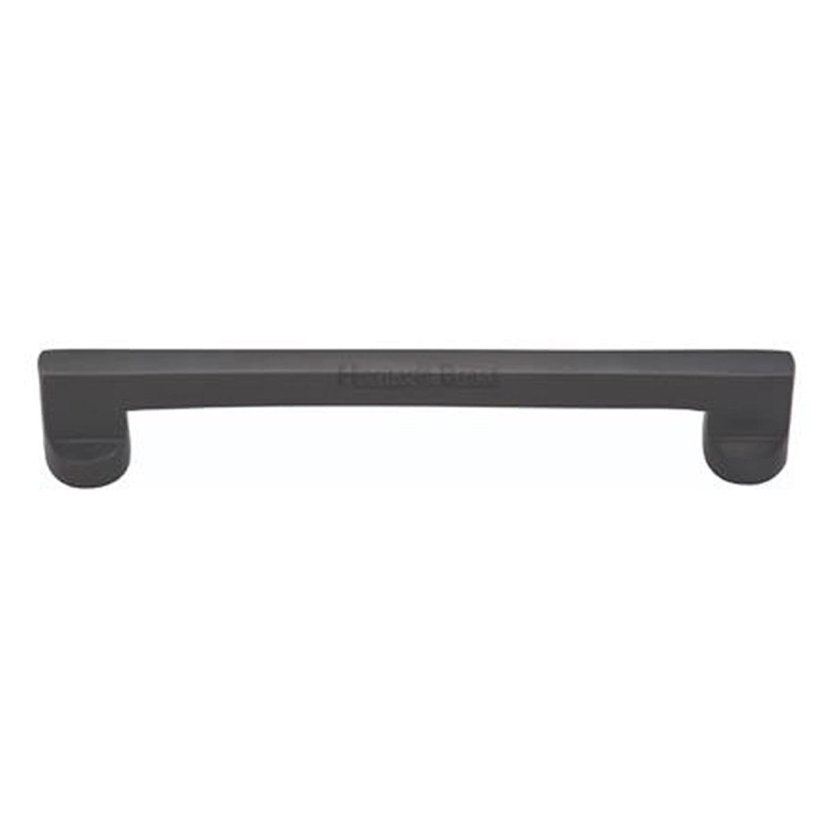 CABINET PULL APOLLO 160HC 179 MBK