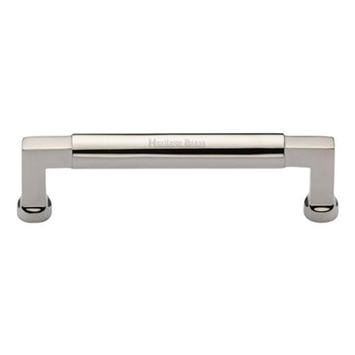 CABINET PULL BAUHAUS 128HC 144 PNP