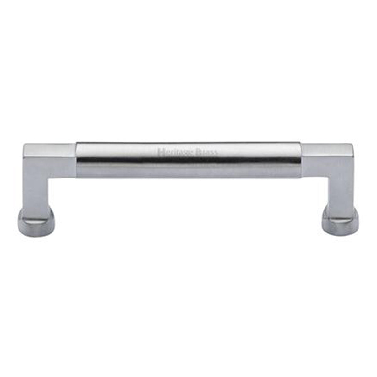CABINET PULL BAUHAUS 128HC 144 SCP by M MARCUS LTD