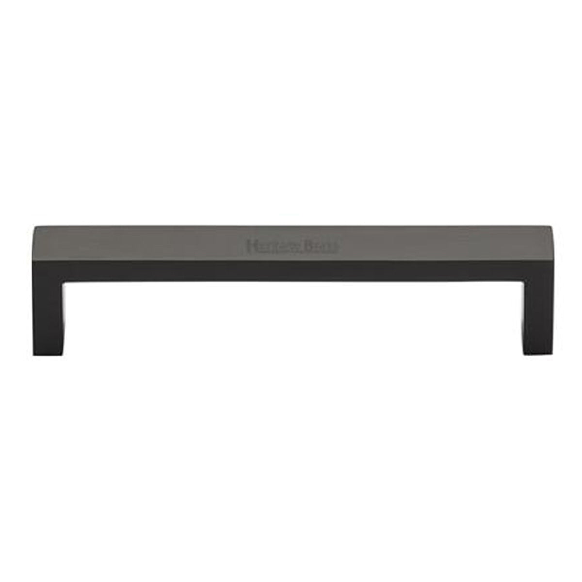 CABINET PULL W METRO 128HC 136 MBZ by M MARCUS LTD