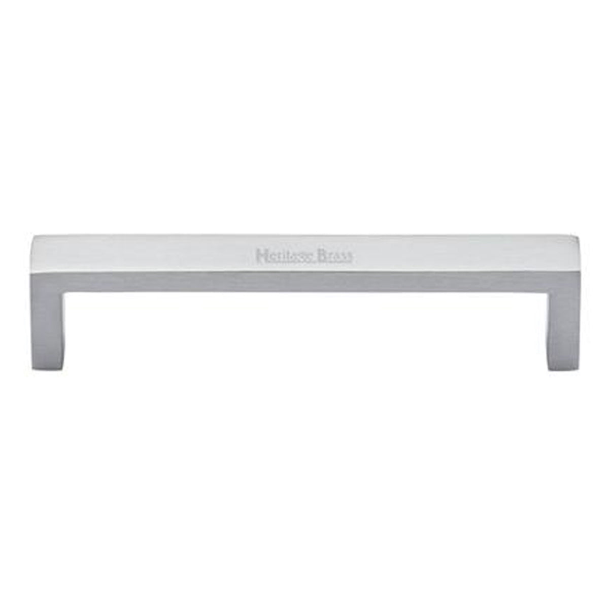 CABINET PULL W METRO 128HC 136 SCP by M MARCUS LTD