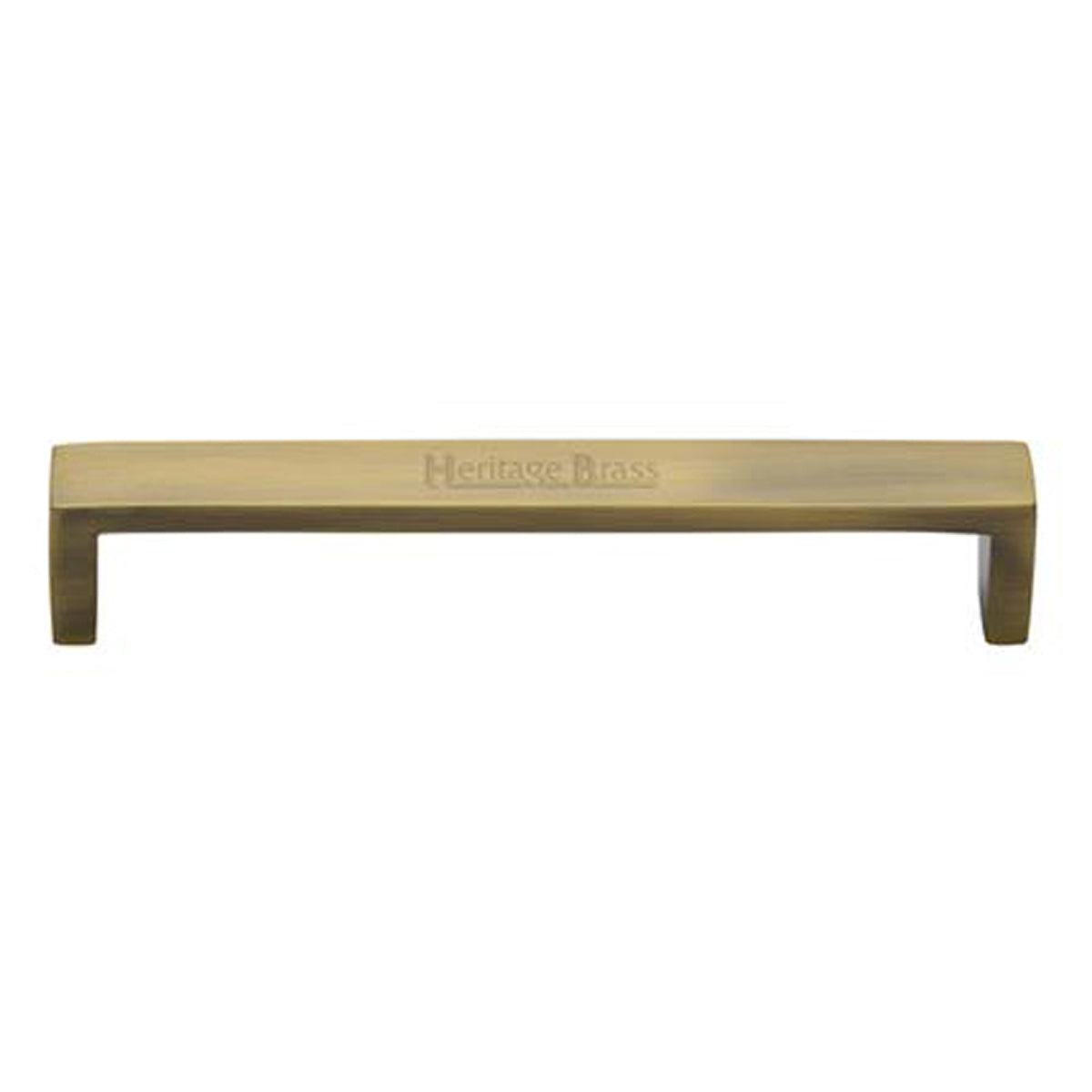 CABINET PULL W METRO 160HC 168 ABR by M MARCUS LTD