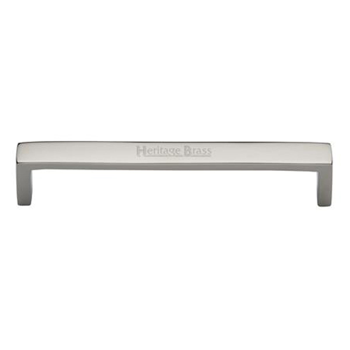 CABINET PULL W METRO 160HC 168 PNP