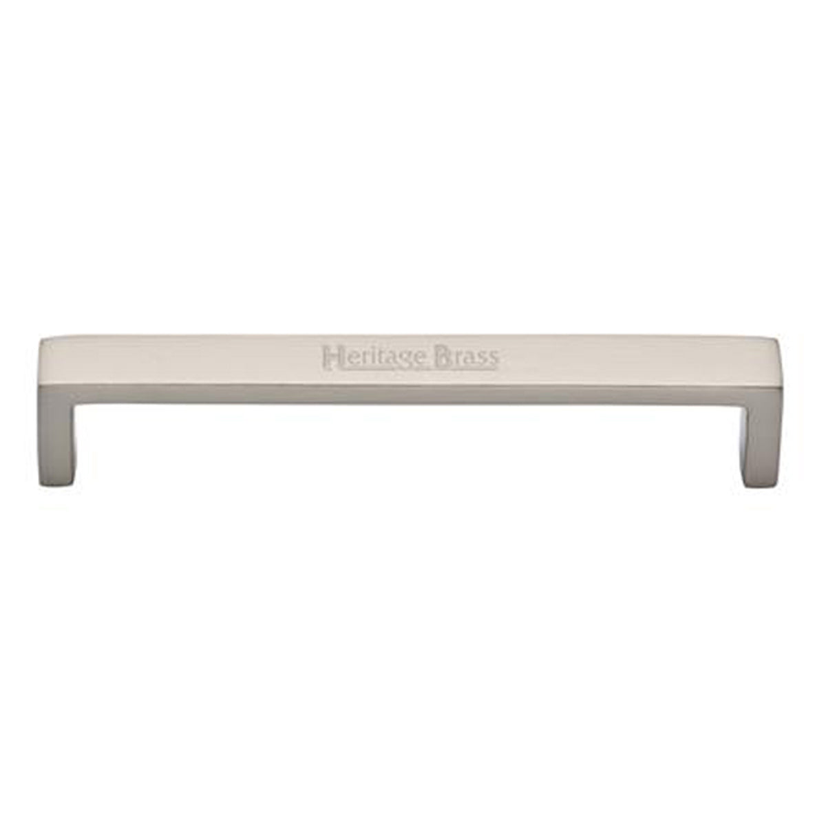 CABINET PULL W METRO 160HC 168 SNP by M MARCUS LTD